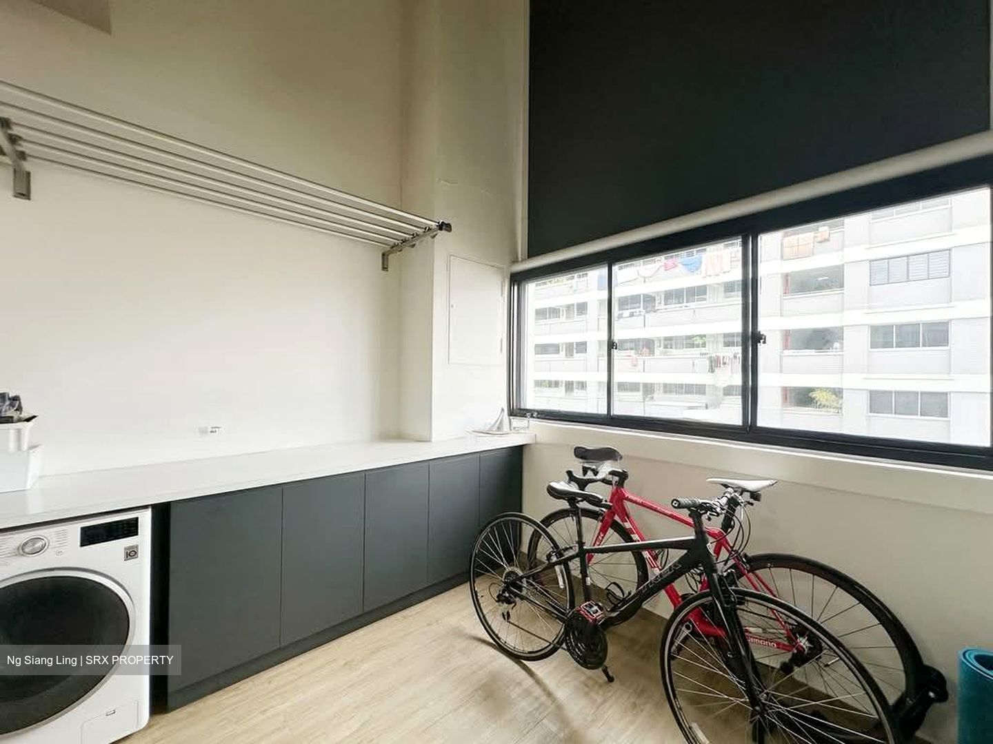 Blk 894 TAMPINES GROVE (Tampines), HDB Executive #603017721